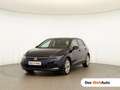 Volkswagen Golf Style TDI DSG Blau - thumbnail 1