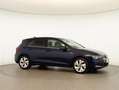 Volkswagen Golf Style TDI DSG Blau - thumbnail 25