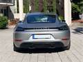 Porsche Cayman 718 Cayman GTS 4.0 Plateado - thumbnail 1