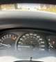 Opel Calibra 2.0i 16v cat. - thumbnail 1
