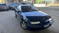 Opel Calibra 2.0i 16v cat. - thumbnail 5