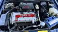 Opel Calibra 2.0i 16v cat. - thumbnail 7