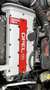 Opel Calibra 2.0i 16v cat. - thumbnail 2