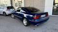 Opel Calibra 2.0i 16v cat. - thumbnail 3