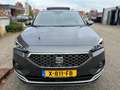 SEAT Tarraco 2.0 TSI 4DRIVE Xcellence 7-pers. Full Option /PANO Grijs - thumbnail 12