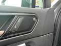 SEAT Tarraco 2.0 TSI 4DRIVE Xcellence 7-pers. Full Option /PANO Grijs - thumbnail 22