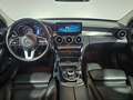 Mercedes-Benz C 180 C 180 9G-TRONIC Avantgarde Argent - thumbnail 10