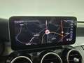 Mercedes-Benz C 180 C 180 9G-TRONIC Avantgarde Argent - thumbnail 18