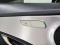 Mercedes-Benz C 180 C 180 9G-TRONIC Avantgarde Argent - thumbnail 15