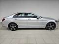 Mercedes-Benz C 180 C 180 9G-TRONIC Avantgarde Argent - thumbnail 6