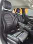 Mercedes-Benz C 180 C 180 9G-TRONIC Avantgarde Argent - thumbnail 11