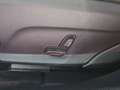 Mercedes-Benz C 180 C 180 9G-TRONIC Avantgarde Argent - thumbnail 14