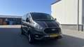 Ford Transit Custom 320 2.0 TDCI L2H1LDC Gris - thumbnail 3