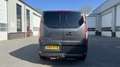 Ford Transit Custom 320 2.0 TDCI L2H1LDC Gris - thumbnail 6
