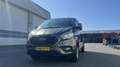Ford Transit Custom 320 2.0 TDCI L2H1LDC Gris - thumbnail 1
