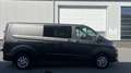 Ford Transit Custom 320 2.0 TDCI L2H1LDC Gris - thumbnail 4