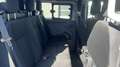 Ford Transit Custom 320 2.0 TDCI L2H1LDC Gris - thumbnail 11