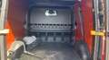 Ford Transit Custom 320 2.0 TDCI L2H1LDC Gris - thumbnail 12