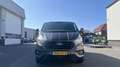 Ford Transit Custom 320 2.0 TDCI L2H1LDC Gris - thumbnail 2