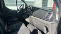 Ford Transit Custom 320 2.0 TDCI L2H1LDC Gris - thumbnail 10
