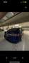 Tesla Model S P90DLudicrous 90kWh (mit Batterie) Ludicrous - thumbnail 4