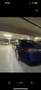 Tesla Model S P90DLudicrous 90kWh (mit Batterie) Ludicrous - thumbnail 5