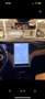 Tesla Model S P90DLudicrous 90kWh (mit Batterie) Ludicrous - thumbnail 12