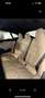Tesla Model S P90DLudicrous 90kWh (mit Batterie) Ludicrous - thumbnail 11