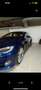 Tesla Model S P90DLudicrous 90kWh (mit Batterie) Ludicrous - thumbnail 3