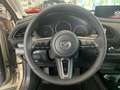 Mazda CX-30 2.5L e-SKYACTIV G 140ps 6AT FWD Nagisa Mazda CX-30 Braun - thumbnail 9