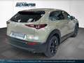 Mazda CX-30 2.5L e-SKYACTIV G 140ps 6AT FWD Nagisa Mazda CX-30 Braun - thumbnail 4