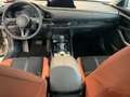 Mazda CX-30 2.5L e-SKYACTIV G 140ps 6AT FWD Nagisa Mazda CX-30 Braun - thumbnail 11