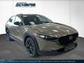 Mazda CX-30 2.5L e-SKYACTIV G 140ps 6AT FWD Nagisa Mazda CX-30 Braun - thumbnail 3