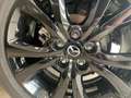 Mazda CX-30 2.5L e-SKYACTIV G 140ps 6AT FWD Nagisa Mazda CX-30 Braun - thumbnail 6