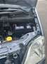Opel Meriva 1.6 16v Cosmo - thumbnail 5