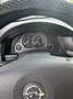 Opel Meriva 1.6 16v Cosmo - thumbnail 3