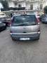 Opel Meriva 1.6 16v Cosmo - thumbnail 15