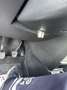Opel Meriva 1.6 16v Cosmo - thumbnail 2