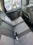 Opel Meriva 1.6 16v Cosmo - thumbnail 9