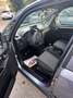 Opel Meriva 1.6 16v Cosmo - thumbnail 12