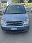 Opel Meriva 1.6 16v Cosmo - thumbnail 1