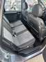 Opel Meriva 1.6 16v Cosmo - thumbnail 7