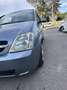 Opel Meriva 1.6 16v Cosmo - thumbnail 11