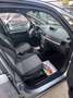 Opel Meriva 1.6 16v Cosmo - thumbnail 8