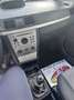 Opel Meriva 1.6 16v Cosmo - thumbnail 4