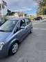 Opel Meriva 1.6 16v Cosmo - thumbnail 6