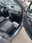 Opel Meriva 1.6 16v Cosmo - thumbnail 10