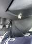 Opel Meriva 1.6 16v Cosmo - thumbnail 13