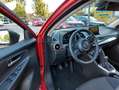 Mazda 2 2 SKYACTIV-G 90 M HYBRID Homura Rot - thumbnail 4