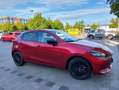 Mazda 2 2 SKYACTIV-G 90 M HYBRID Homura Rot - thumbnail 3